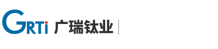 湘潭市和信科技有限公司